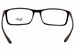 Ray Ban Men's Eyeglasses RB7048 7048/F RayBan Full Rim Optical Frame