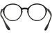 Ray Ban Men's Eyeglasses RB7075 RB/7075 Full Rim Optical Frame