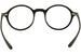 Ray Ban Men's LiteForce Eyeglasses RB7069F RB/7069/F Full Rim Optical Frame