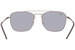 Ray Ban Men's RB3588 RB/3588 Fashion Pilot RayBan Sunglasses