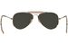 Ray Ban Outdoorsman-I RB3030 Sunglasses Aviator