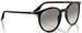 Ray Ban RB2204 Sunglasses