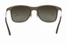 Ray Ban RB3521 RB/3521 RayBan Fashion Wayfarer Sunglasses