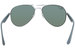 Ray Ban RB3523 RB/3523 RayBan Aviator Sunglasses