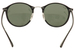 Ray Ban RB4242 RB/4242 RayBan Sunglasses