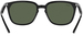 Ray Ban RB4258 RB/4258 RayBan Sunglasses