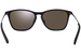 Ray Ban RJ9061SF Sunglasses Youth Kids Square Shape