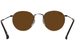 Ray Ban Round Metal RB3447 RB/3447 RayBan Sunglasses