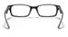 Ray Ban Eyeglasses RB5206 RB/5206 RayBan Full Rim Optical Frame