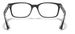 Ray Ban Eyeglasses RB5286 RB/5286 RayBan Full Rim Optical Frame