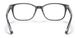 Ray Ban Women's Eyeglasses RB5375 RB/5375 Full Rim RayBan Optical Frame