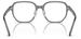 Ray Ban RX5424D Eyeglasses Full Rim