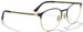 Ray Ban RX6375 Eyeglasses Full Rim