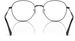 Ray Ban RX6509 Eyeglasses Full Rim