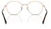 Ray Ban RX6509 Eyeglasses Full Rim