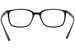 Ray Ban RX7208 Eyeglasses Full Rim