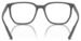 Ray Ban RX7235 Eyeglasses Full Rim Square Shape