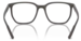 Ray Ban RX7235 Eyeglasses Full Rim Square Shape