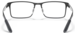 Ray Ban Tech Men's Eyeglasses RB8415 RB/8415 RayBan Full Rim Optical Frame