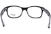 Ray Ban RY1528 Eyeglasses Youth Full Rim Square Shape