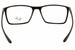 Ray Ban Tech Men's Eyeglasses RB7049 RB/7049 RayBan Full Rim Optical Frame