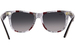 Ray Ban Wayfarer RB2140 Sunglasses