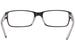 Ray Ban Women's Eyeglasses RB5169 RB/5169 RayBan Full Rim Optical Frame