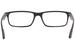 Ray Ban Women's Eyeglasses RB5277 RB/5277 RayBan Full Rim Optical Frame