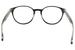 Ray Ban Women's Eyeglasses RB5380 RB/5380 Full Rim RayBan Optical Frame