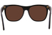 RetroSuperFuture Basic-Shape Sunglasses Square Shape Zeiss