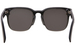 RetroSuperFuture Euclid Sunglasses Women's Square Shape