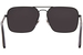 RetroSuperFuture Iggy CAV/R Sunglasses Pilot