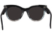 RetroSuperFuture Noa Sunglasses Women's Cat Eye