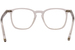 RetroSuperFuture Numero-35-BF1/R Eyeglasses Full Rim Square Shape