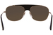 RetroSuperFuture Primo-716 Sunglasses Pilot