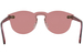 RetroSuperFuture Screen-Paloma-3FW/R Sunglasses Oval Shape Zeiss