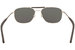 Revo Pierson RE1067 Sunglasses Men's Pilot