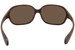 Revo Skylar RE1038 Sunglasses Men's Oval