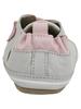 Robeez Soft Soles Infant Girl's Heartbreaker Fashion Shoes