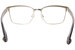 Robert Graham Arturo Eyeglasses Men's Full Rim Optical Frame