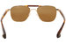 Robert Graham Felix Sunglasses Men's Pilot Shades