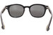 Robert Graham Hector Sunglasses Men's Round Shades