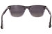 Robert Graham Julian Sunglasses Men's Square Shades