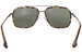 Robert Graham Louis Sunglasses Men's Pilot Shades