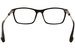 Robert Graham Nikola Eyeglasses Men's Full Rim Optical Frame