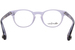 Robert Graham Zoltan Eyeglasses Men's Full Rim Optical Frame