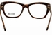 Roberto Cavalli Eyeglasses Alnilam RC0817 RC/0817 Full Rim Optical Frame