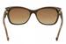 Roberto Cavalli Women's Acamar 785S Sunglasses