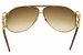 Roberto Cavalli Women's Beid 850S 850/S Signature Fashion Sunglasses