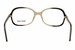 Roberto Cavalli Women's Eyeglasses Acanto RC0618 RC/0618 Full Rim Optical Frame